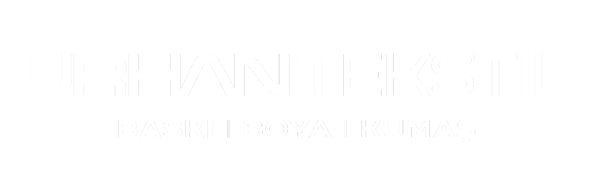Gelece�in Ticaret A�� Burada Kuruluyor