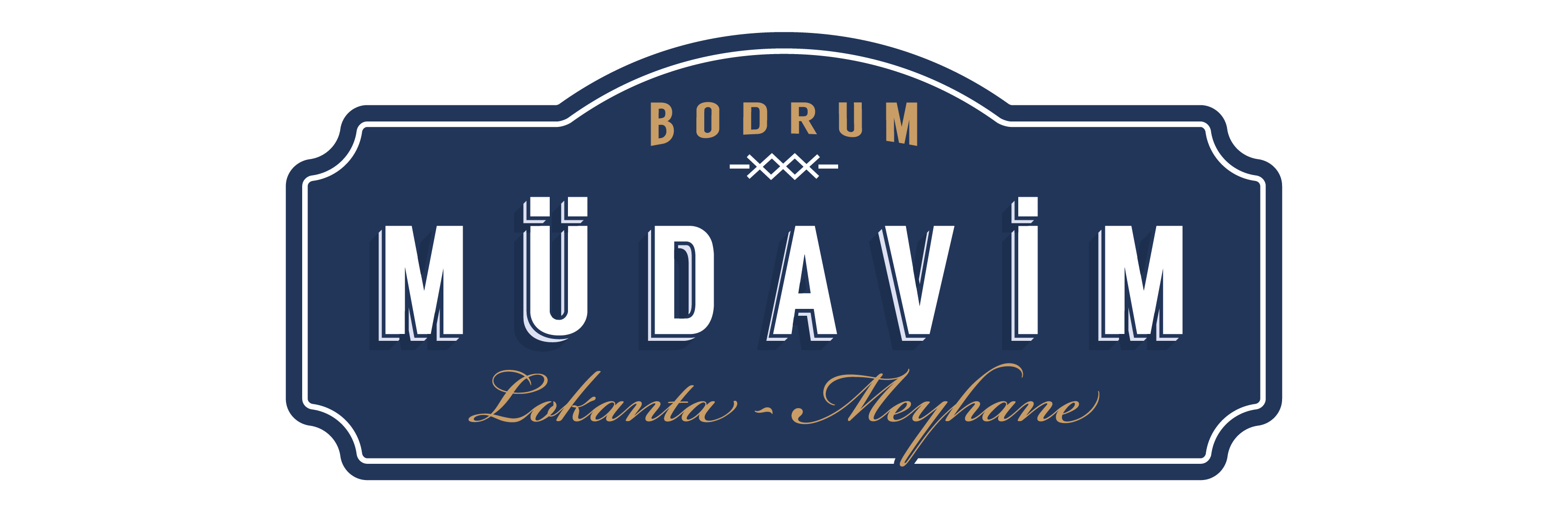 Gelece�in Ticaret A�� Burada Kuruluyor